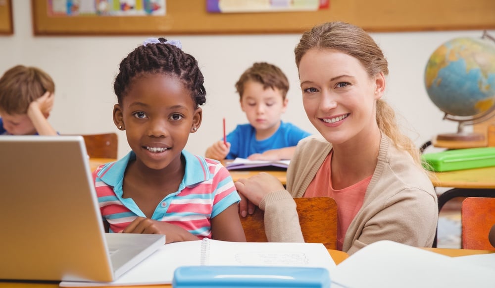 What You Need To Do For Your Texas Teacher Certification Renewal